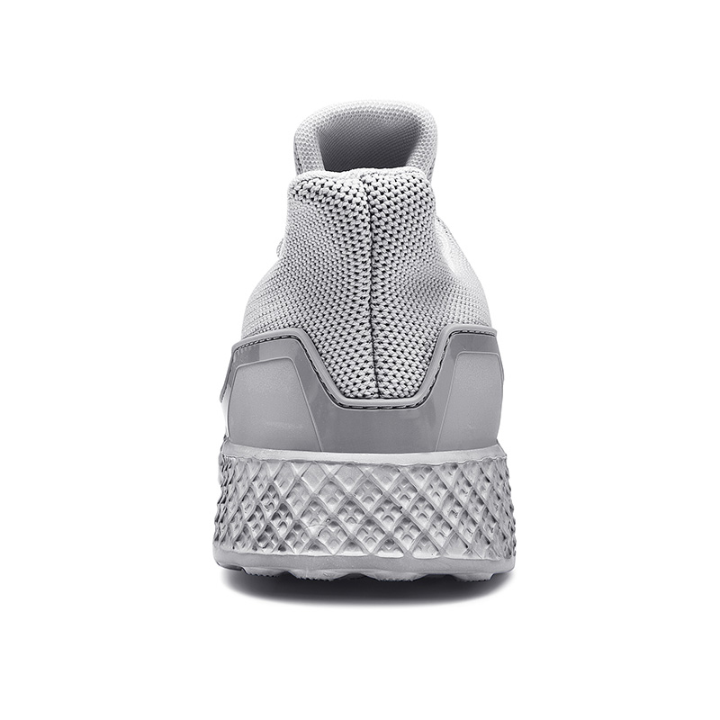

Fashion Outdoor Lawn Men's Running shoes Casual Women's Breathable and lightweight Sports Sneakers for Trainers