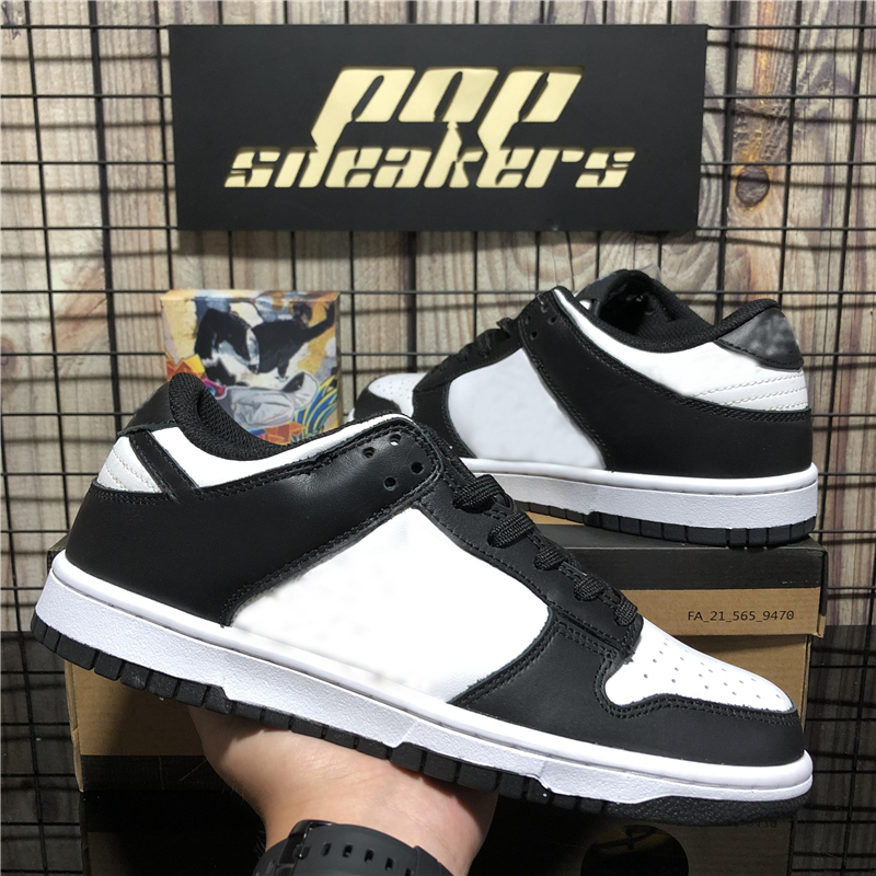 

travis scott x sb dunk low men woman running shoes black white chunky dunky bears strange love unc dunks jackboys mens sports trainers desig
