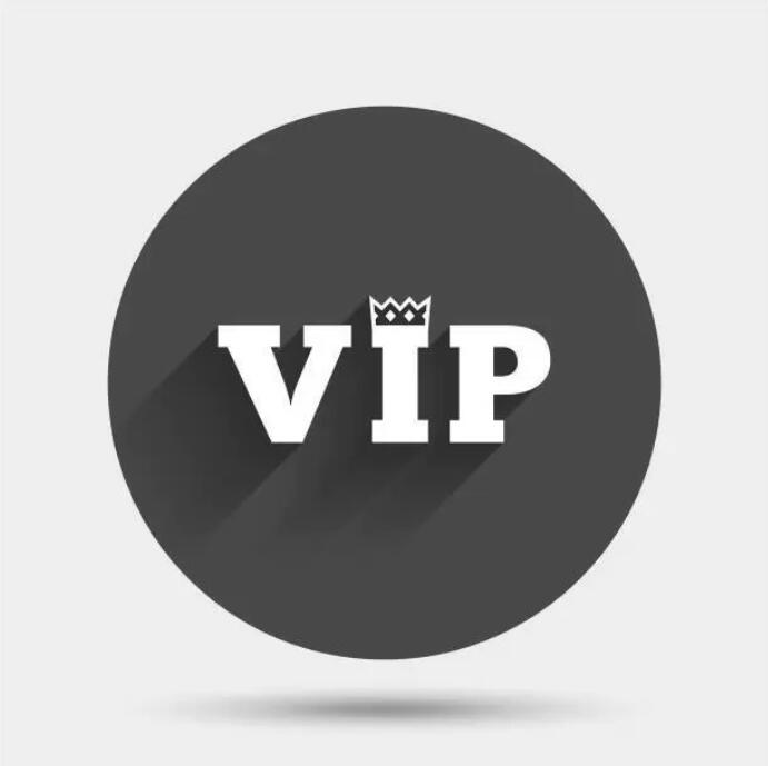 

Special payment link to pay for the VIP customers as we discussed outdoor favors items ZZA2022, As pic