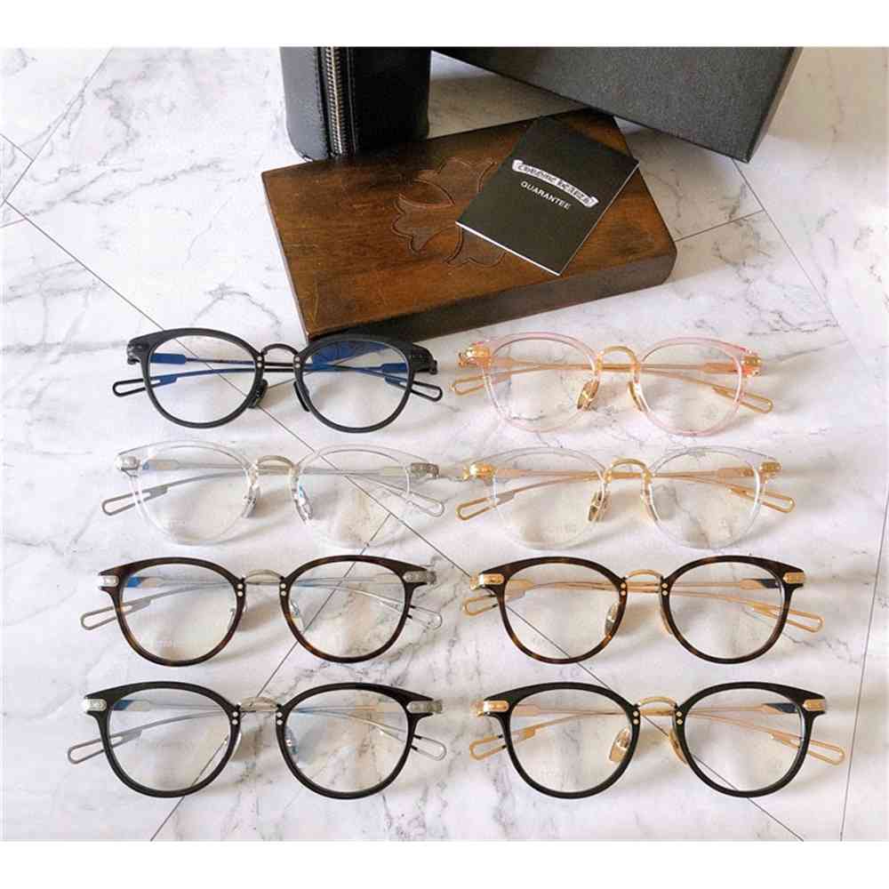 

80% Off Store Online New glasses in 2021