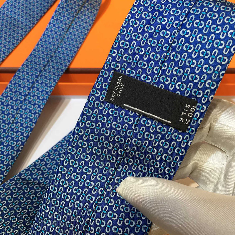 

Men Necktie Design Mens Ties Fashion Neck Tie Pig Nose Printed Luxurys Designers Business Cravate Neckwear Corbata Cravattino Unis