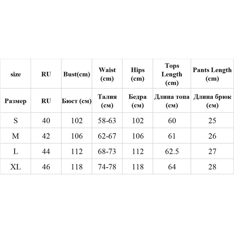 

2021qweek silk pajamas for women pyjama satin femme print nightgown set female pijama home suit sleepwear shorts and top, Black;red