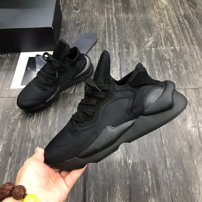 

Top Quality Fashion Walking Shoes Dad Shoes Men casual Sneakers for Women Vintage Old Grandpa Trainer Outdoor Shoes, 01