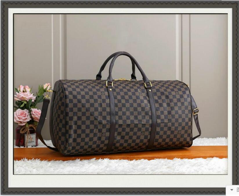 

1-1 LV Louis Fashion Crossbody Shoulder HandBag Women Purse Messenger Bags Wallet Tote Clutch Bag M41412 travel men Vitton, Red;black