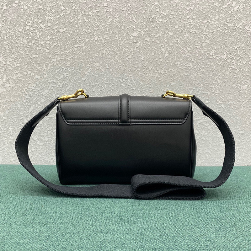 

Telfar mini bags Quilted Leather Louisbags_18 Multi Pochette Felicie akend zhouzhoubao123 capacity versatile fashion pillow messenger