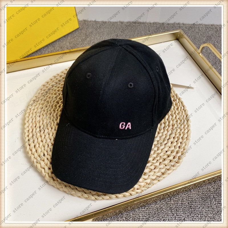 

Men Designers Hats Luxurys Baseball Cap Mens Brand Beanies Mens Womens Sunhat Letter Embroidered Summer Casquette Strapback Closure Caps, Extra cost