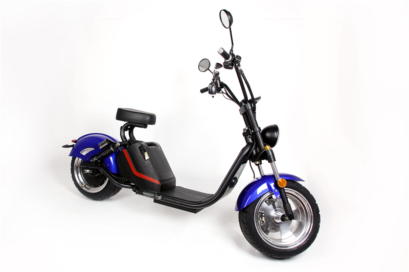 

Safety Electric Motorcycle China Battery Powered Bike In City Road