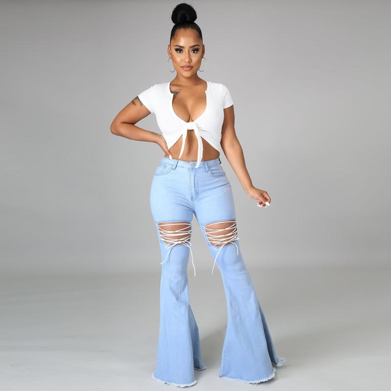 Vintage Bell Bottom Jeans Australia 