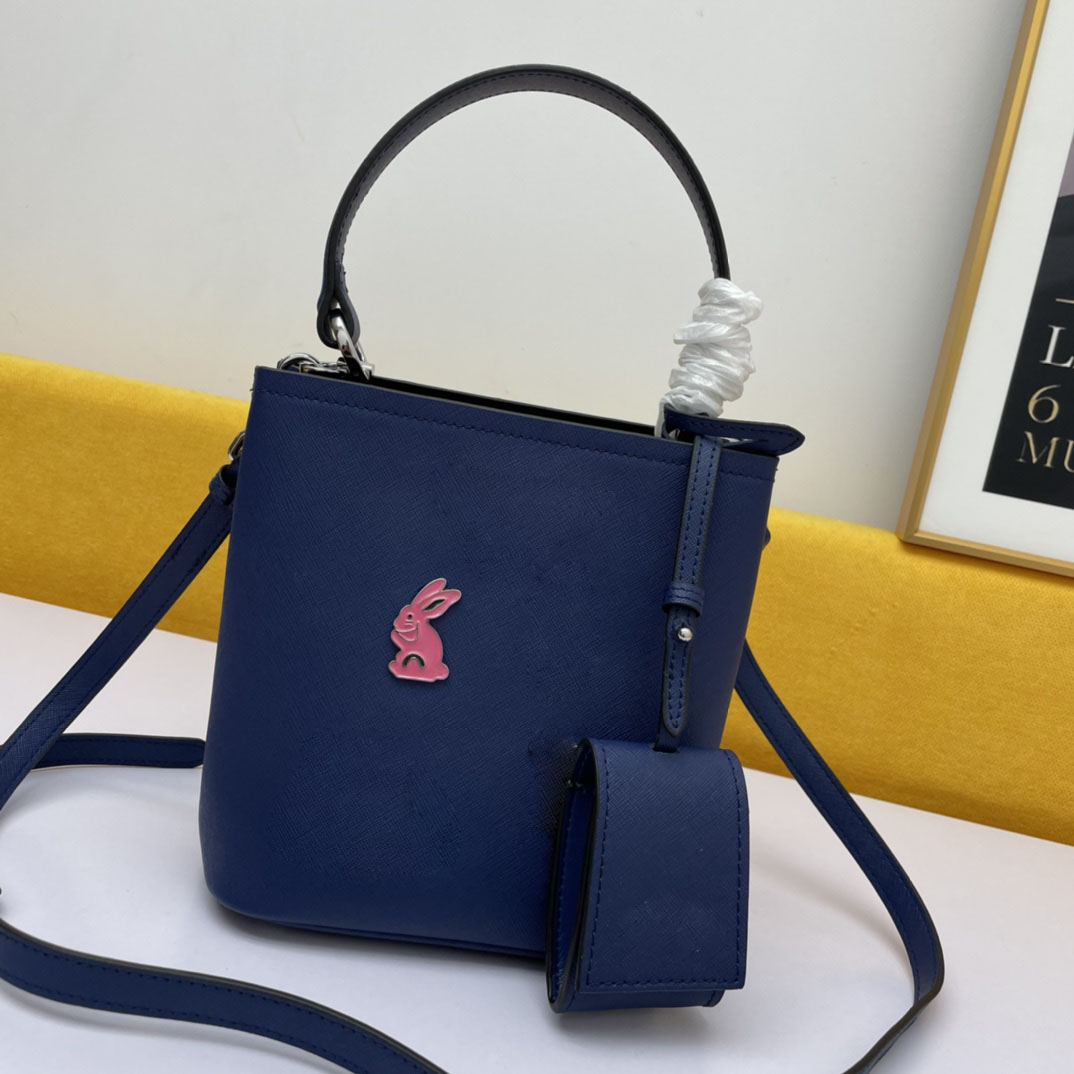 

Designer handbag high quality shoulder bag leather purses handbags shopping bags ladies gift 1BA217