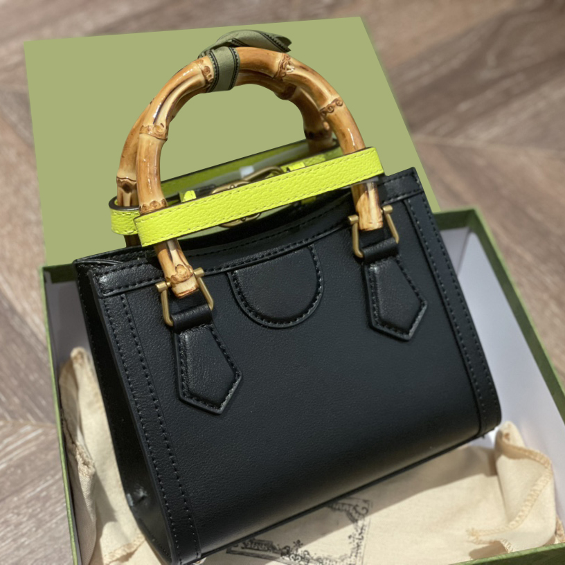 

Handbag Women Bags 2021 4-color Casual travel ribbon tote bag PU material fashion shoulder bag's wallet 208# 25*19*11cm, Color n