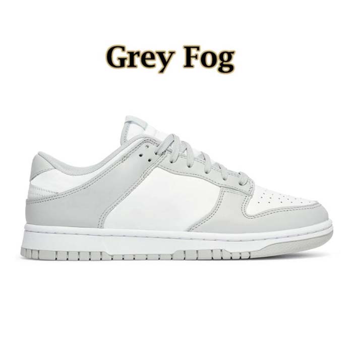 

2022 Desinger Sneakers Brand Sneakers Designer Trainers Women Man Casual Shoes Real Leather Gold Ace Slides Triple Slippers Sandals Boots 20, #36