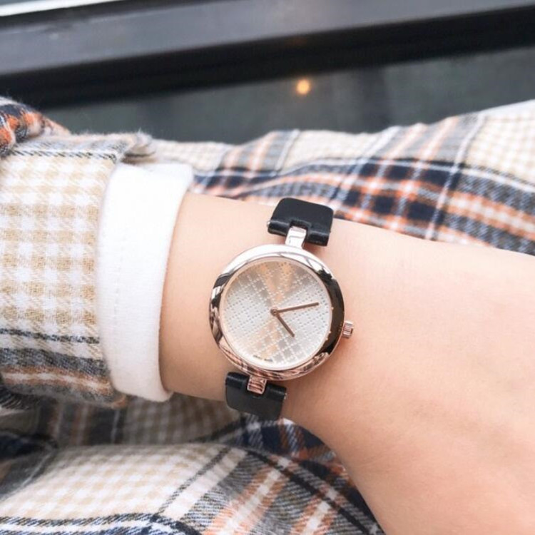 

Cute Luxury women watch simple fashion top brand woman watches ladies gift womens bracelet clock pink red black jelly quartz wristwatch g casual timeless dive reloj, Gift box