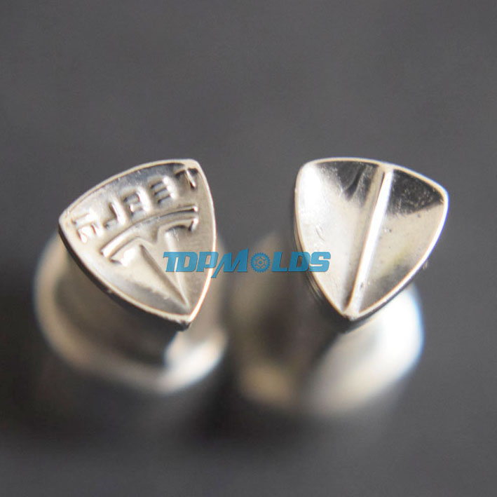 

USA TSL HEAD CANDY Press Punch Die Set tools Custom Punch Cast Press For tdp Machine