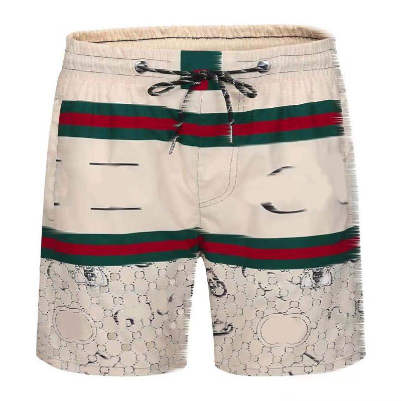

Fashion zebra pattern Mens Shorts Surf Board Summer Sport Beach Homme Bermuda Short Pants Quick Dry Boardshorts wholesale