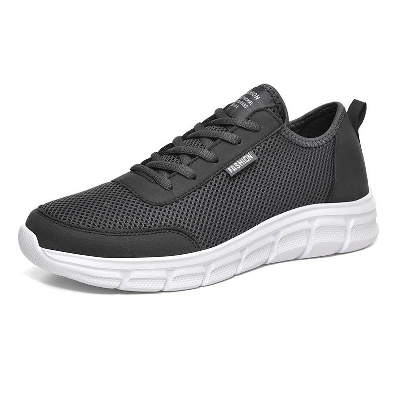 

Classic Basketball Shoes Arrival Hotsale Breathable Men Women Hiking Trainers Walking Men's Women's Top quality Sports Sneakers Jogging