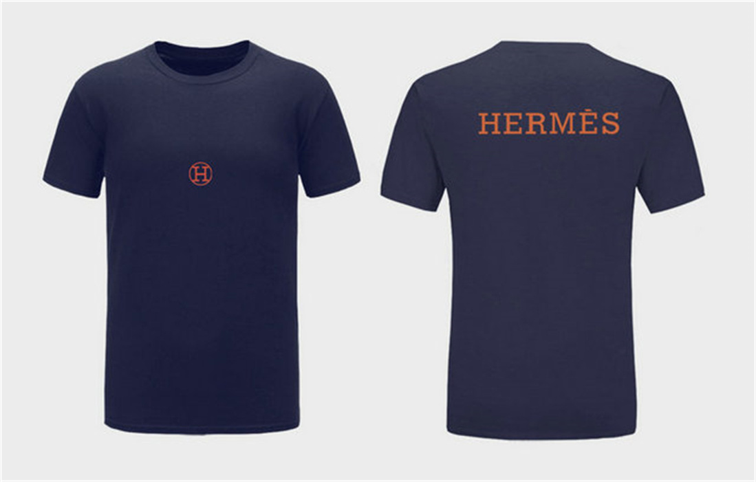

2022 new Summer fashion Designer T Shirts For Men Tops Luxury Letter Embroidery Mens Women Clothing Short Sleeved shirt womensTee Asian code M-4X DB20