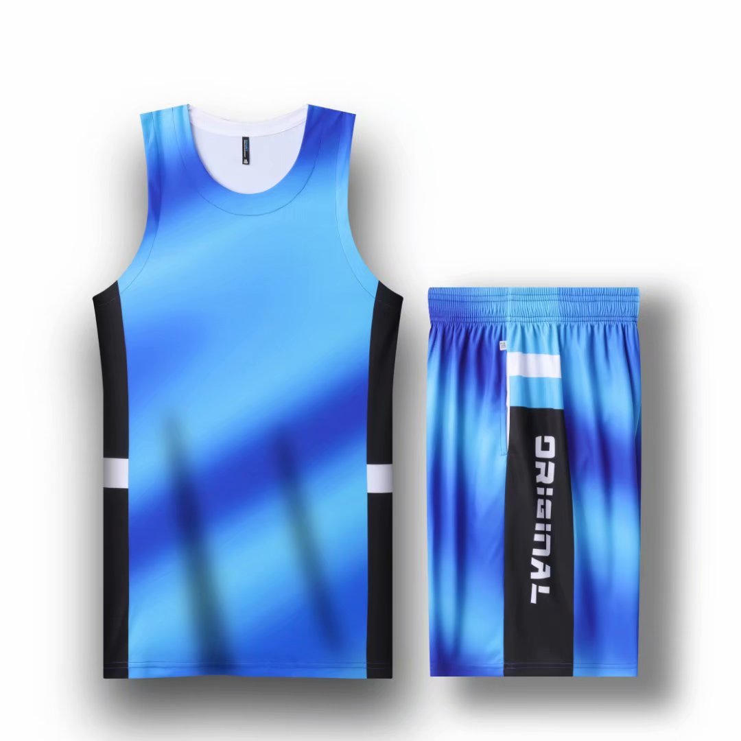 

any jersey link, Shorts