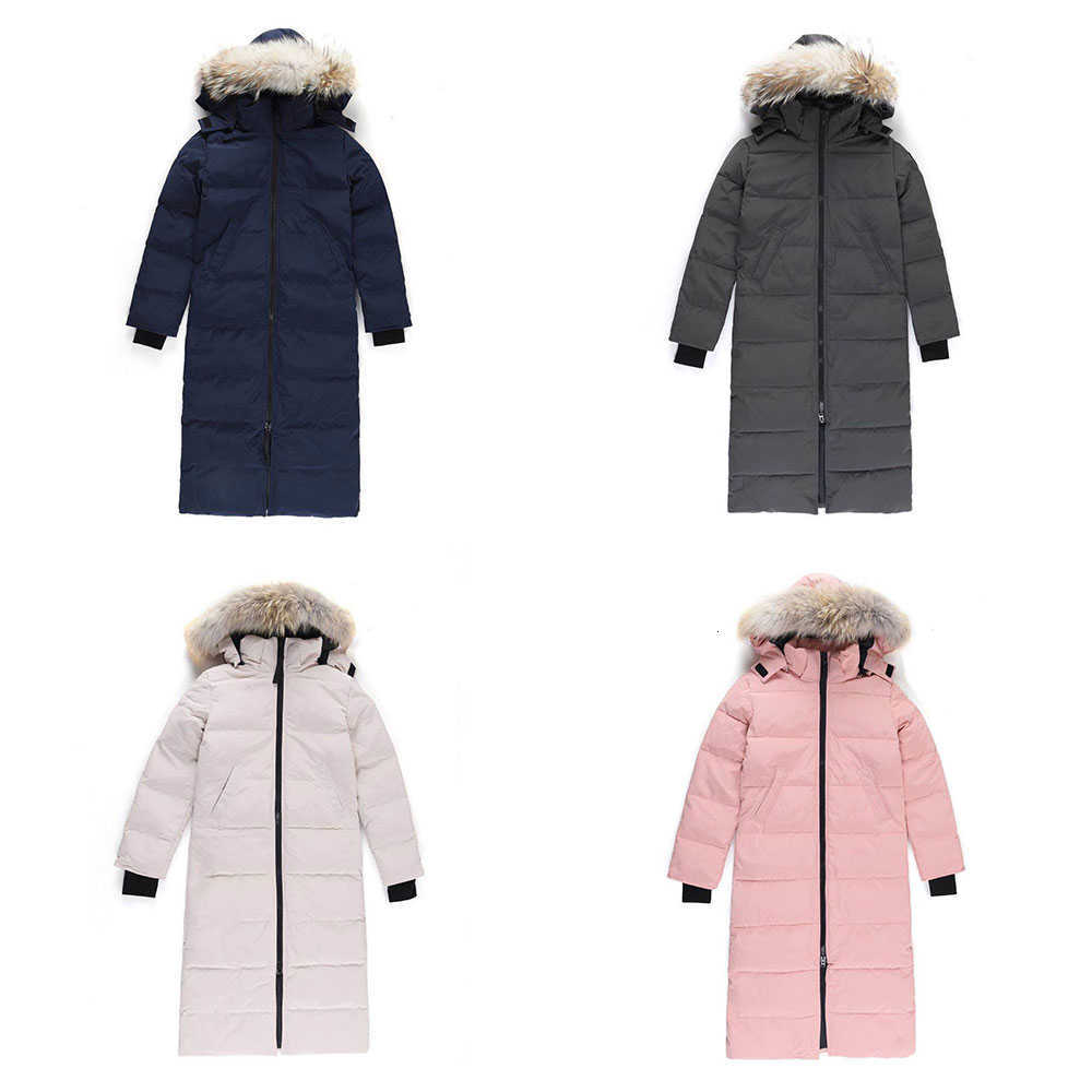 

Women Canada Canadian et White Duck Down Hoody Padded Coats Manteau Coat ets Mens Chateau Mystique Goose Goode 2021, I needsee other product