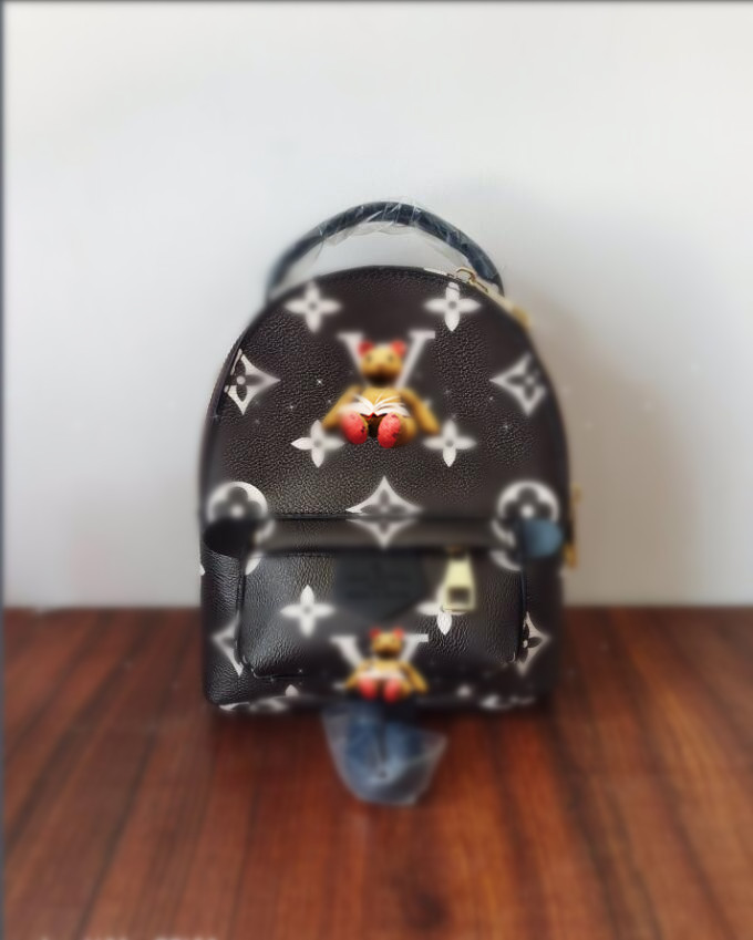 

hight LVLOUISVITTONYSLbags shoulder high qulity classic womens bag handbags ladies tote PU leather clutch vv0130, Red;black