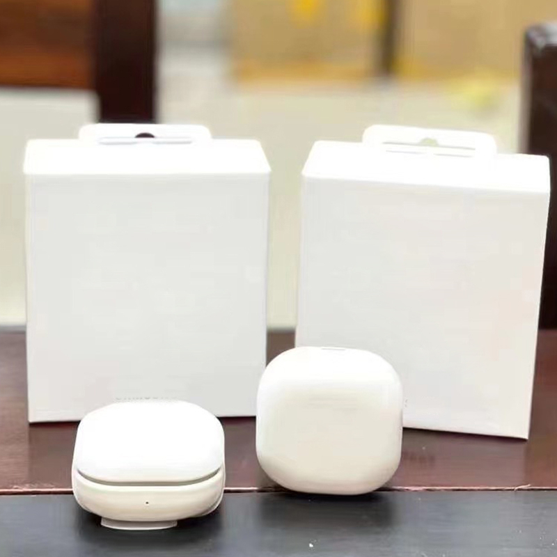 

4Colors White/Black/Green/Purple R177 Mini Bluetooth Wireless Earphones Earbuds 2 With White Charging Socket, Option #1