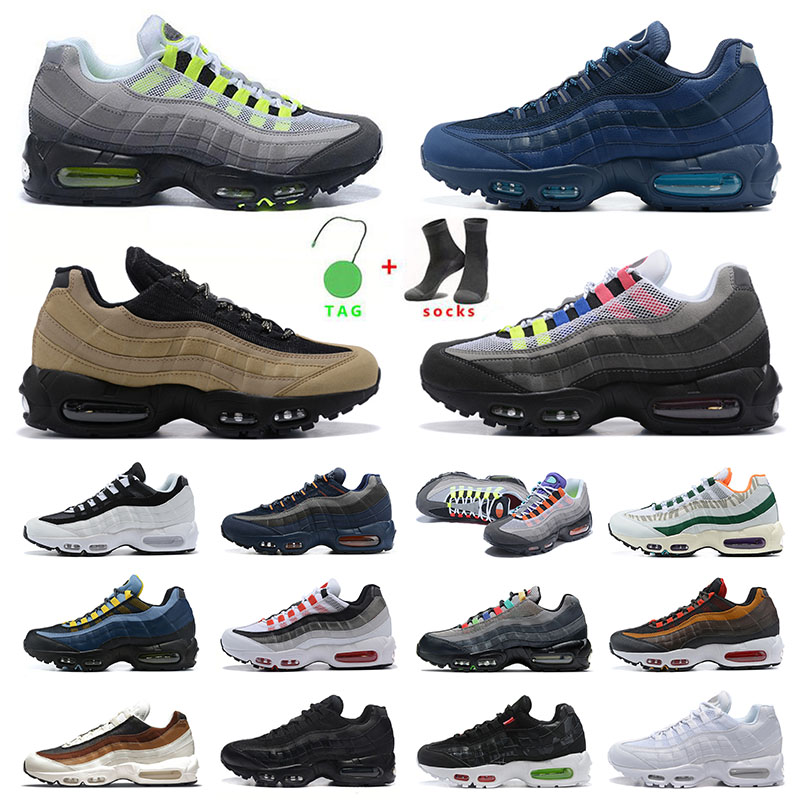 

2022 New Arrival Original OG Mens Womens Running Shoes Big Size Us 12 Greedy 3.0 Neon Adam West Batman Costume White Multi Designer Trainers Sports Sneakers Eur 36-46, 36-40 (2)