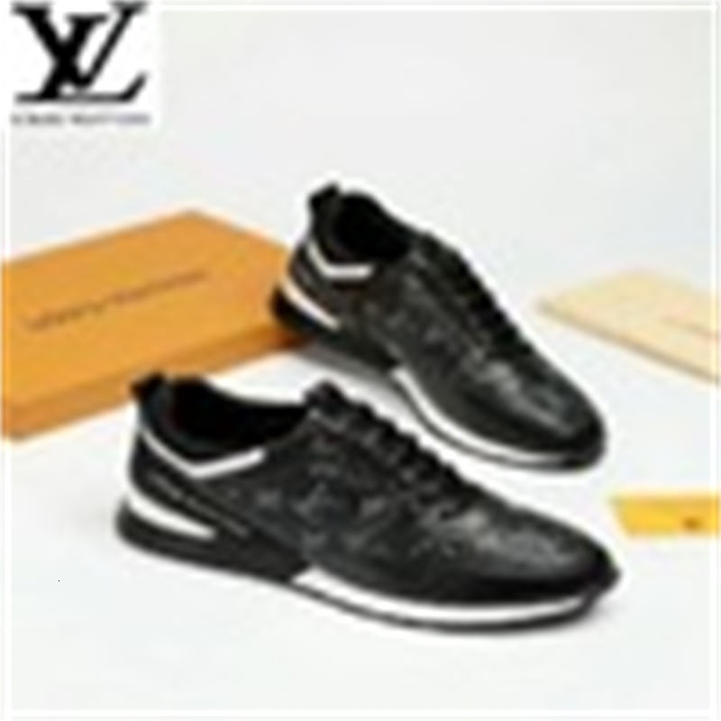 Chaussures Hommes Hommes Hommes Mocassins Mocassins Bottes Bottes Mocassins Boucles 1D0G