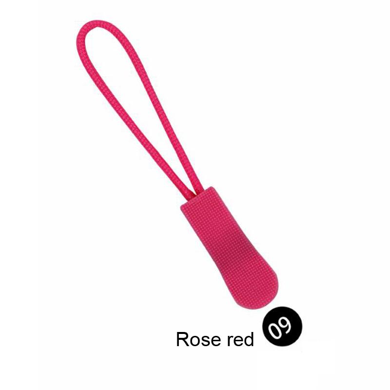 

adsf5a5df6sadfga54sfg54a54dsfg