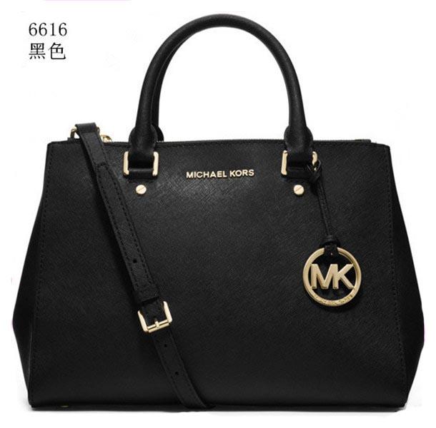 

Womens messenger bag Fashion luxurys designers bags men bag mens Shoulder Lady Totes purse handbags crossbody backpack walletLVLouisVitton Vutton