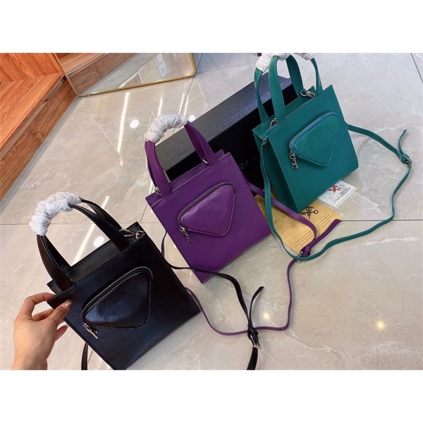 

Tote Bag 21 new winter detachable child mother coin wallet portable women's shopping big bag women Purse Outlet