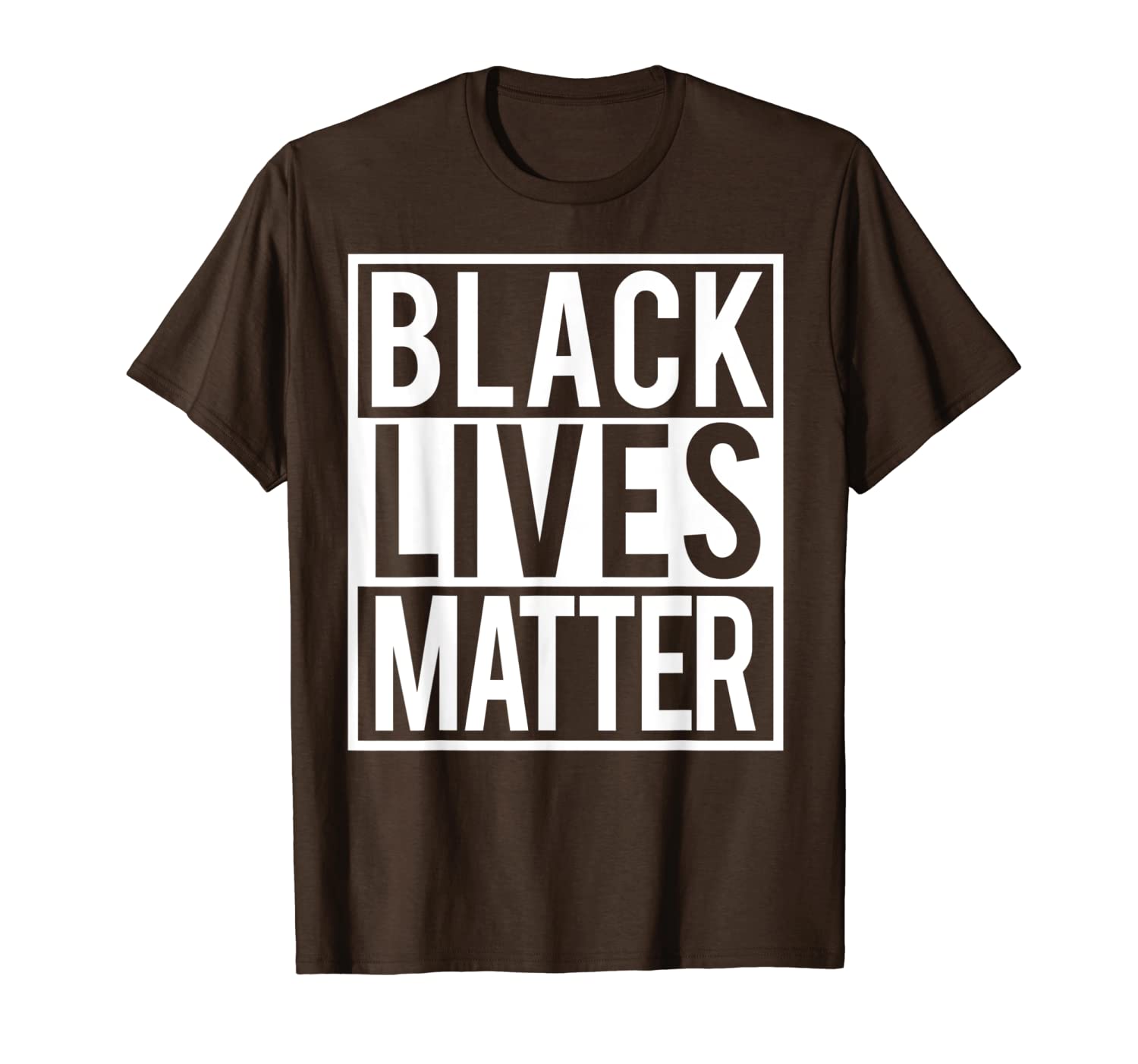 

black lives matter t shirt justice new original premium tee, White;black