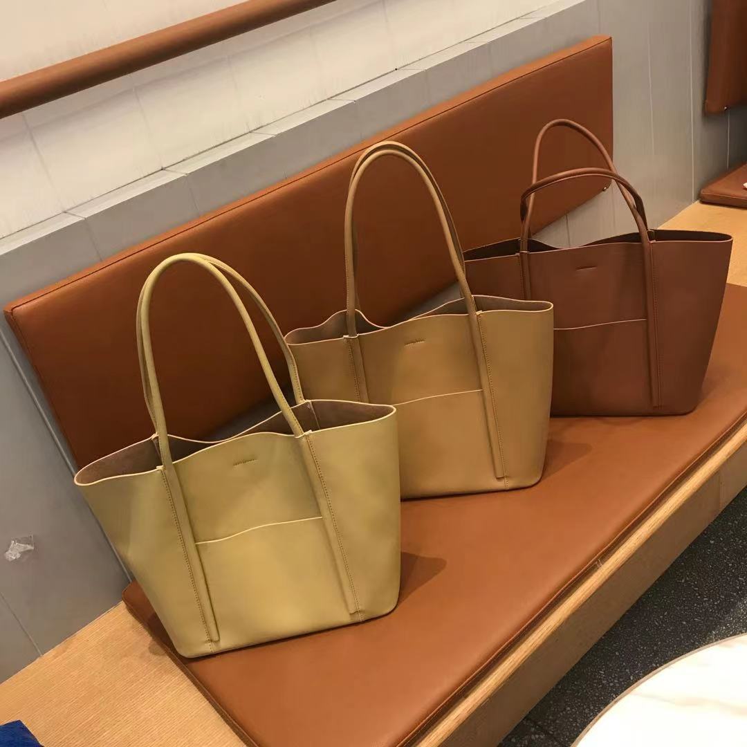 

Telfar mini bags Quilted Leather Louisbags_18 Multi Pochette Felicie akend zhouzhoubao123 Design handbag one shoulder shopping Hanghhangbag