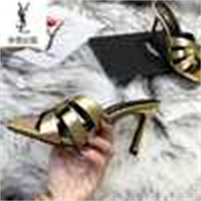 

loafers men designer luxury women high heels pumps sandals slippers mules slides ballerinas sneakers dress shoes 99y1, Black;white