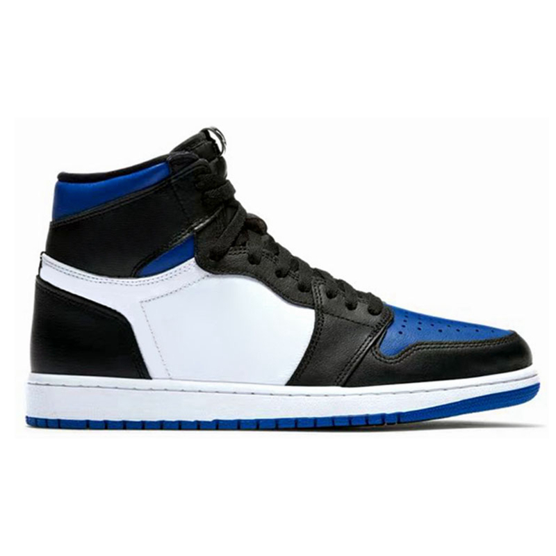 

Shoes Travis Scotts University Blue 1 1s Hype Royal UNC Basketball Obsidian Sail Black Cat Bred 4 4s White Cement What The Guava Ice, 12