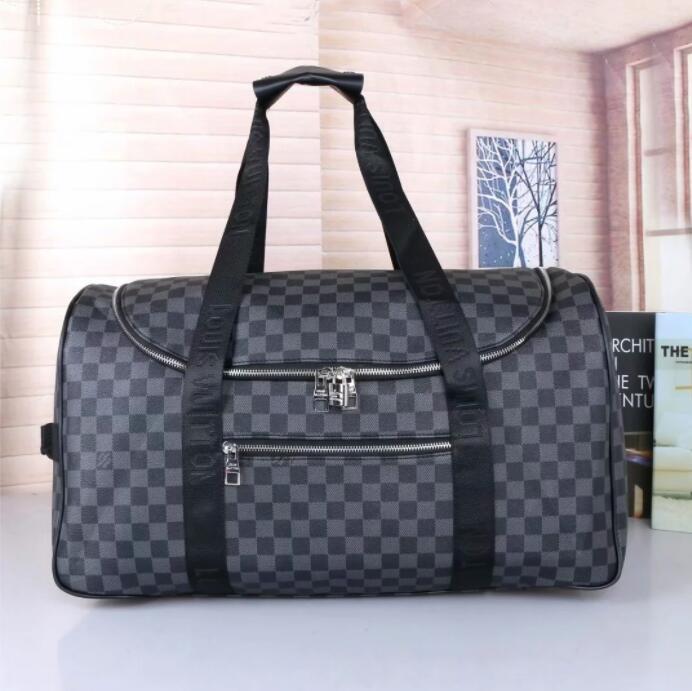 

GGLVlouisvittonyslTravel Bag Men's Backpack Outdoor Packs Storage Messenger Bags Fitness Stuff Sacks Luggage