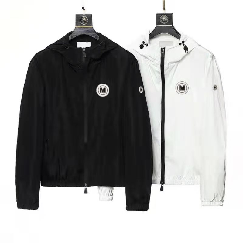 

Mens Designers Jacket Clothing Men Women Printed Hoodie Man Casual Stylist Jackets Winter Coats Asian size M-XXXL