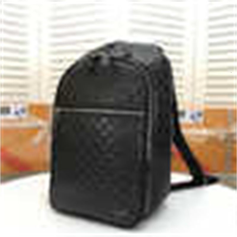 

oxidized backpacks leather women n58024 leather totes pressure fashion lattice shows michael backpack business men's m