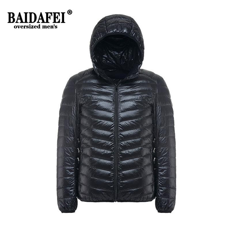 plus size puffer jacket nz