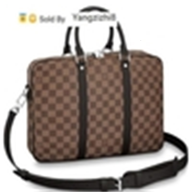 

yangzizhi8 pm n41466 voyage 2019 real caviar lambskin le boy chain flap bag handbags shoulder messenger bags totes, Black;red