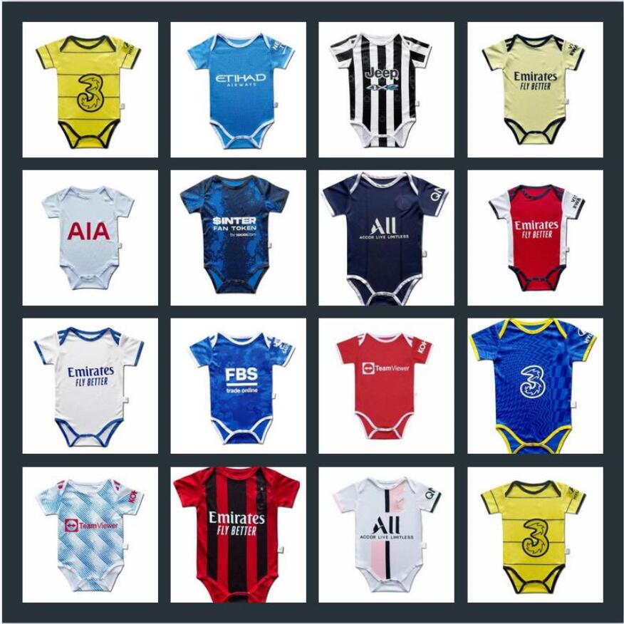 

Fans player amsterdam soccer jerseys 2021 2022 KUDUS ANTONY BLIND PROMES TADIC NERES CRUYFF jersey 21 22 men + kids kit football shirt unifo, Black;yellow