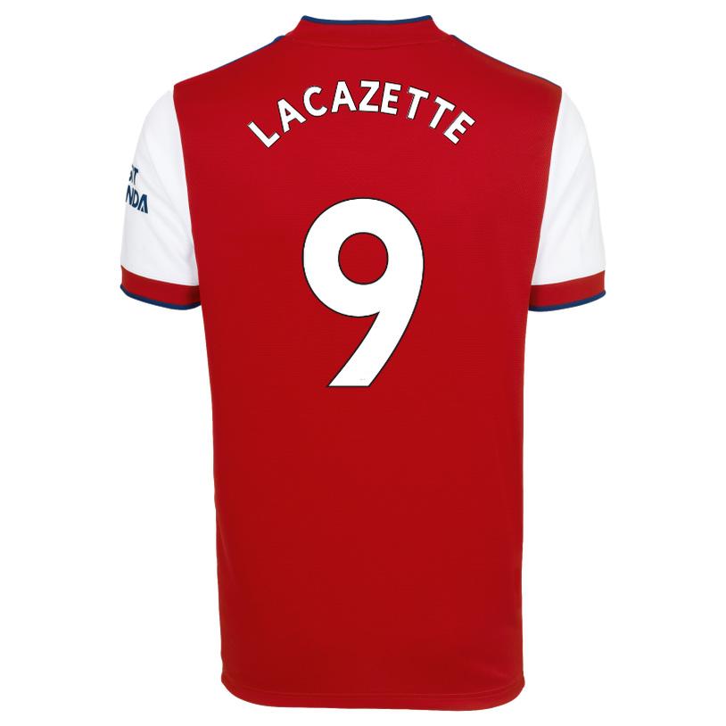 

Arsen soccer jersey Fans Player version Gunners 21 22 PEPE SAKA THOMAS WILLIAN NICOLAS TIERNEY 2021 2022 football shirt Men + Kids kit away yellow, Black;yellow