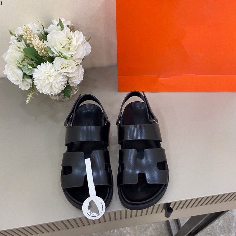 

Prad Brand-name slippers ladies sandals rubberflat shoes party wedding mjhXM01