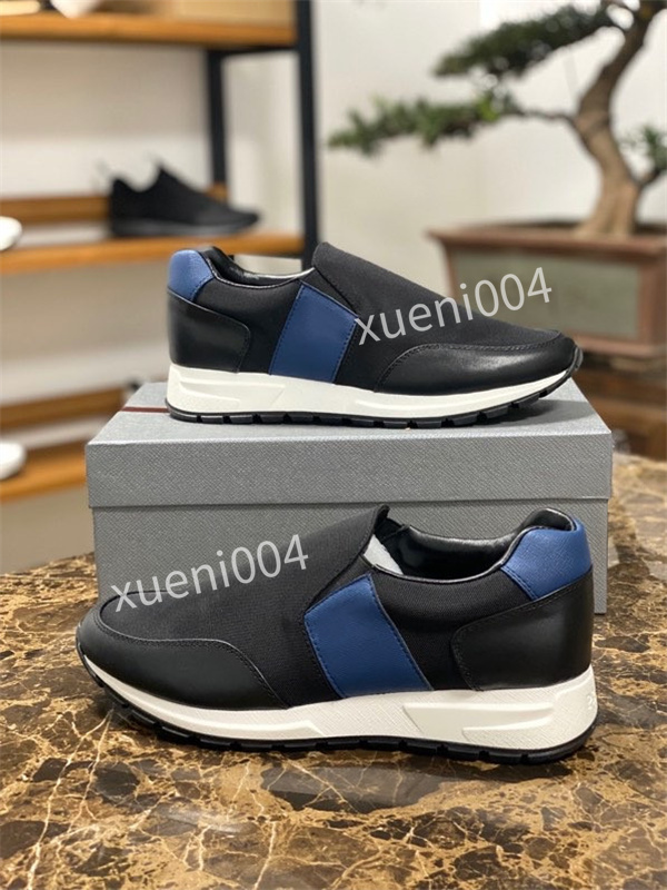 

Mans Womans Sneaker Top Casual Shoes Canvas And Calfskin vintage Valentinoes Trainers Mesh Casual Shoes pointed toe Runner Shoes Trainers, 01