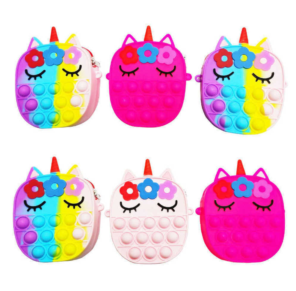 unicorn backpack canada