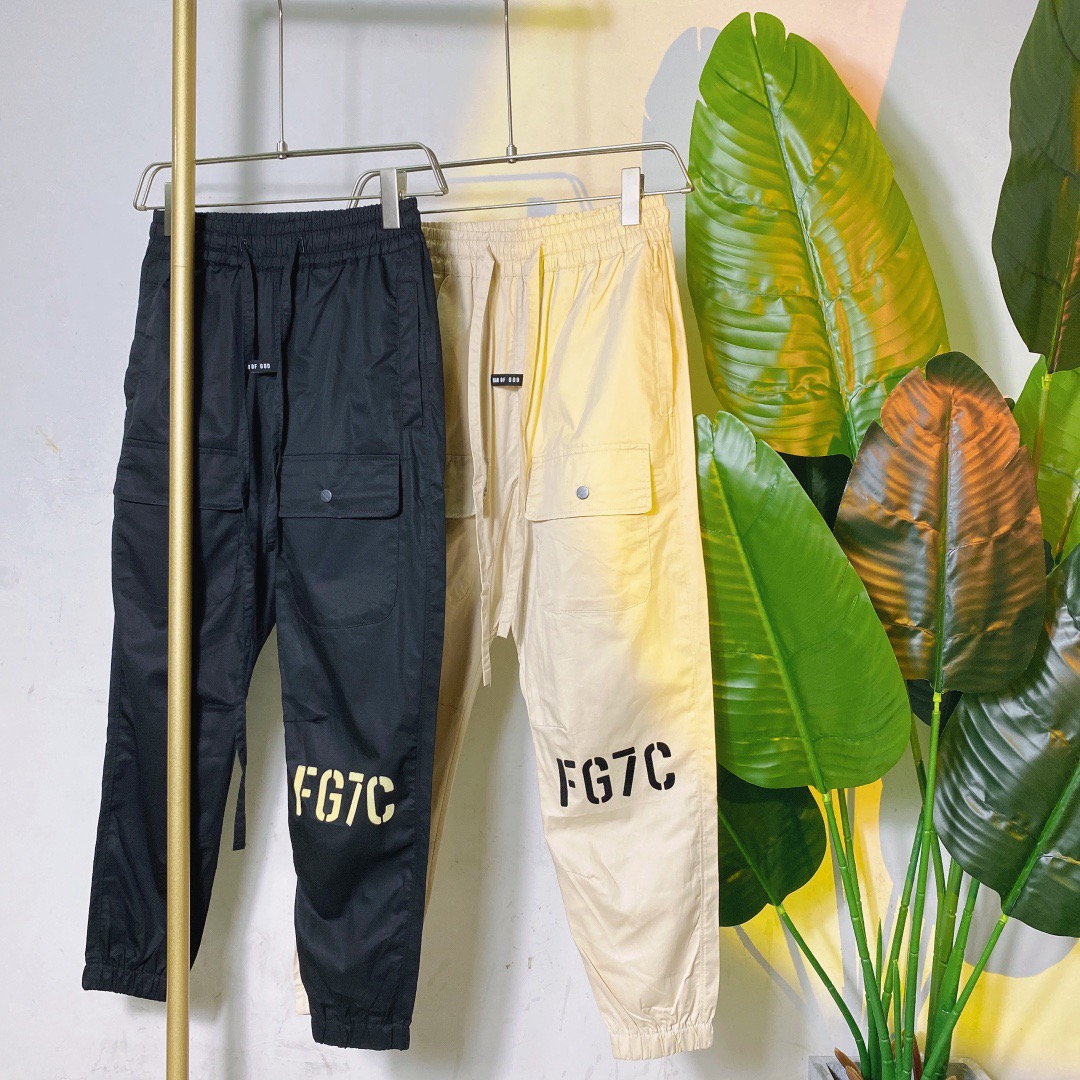 

2021 new beach pants official website synchronous comfortable waterproof fabric men's color: picture color code: m-xxxl bv3, Black