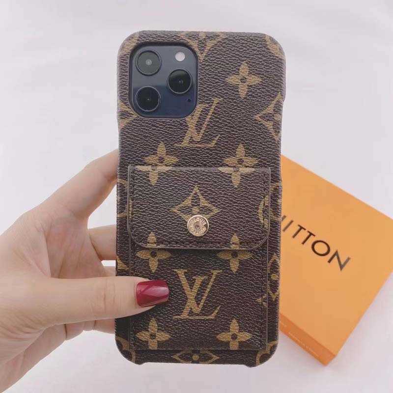 

Fashion Phone Cases For iPhone 13 Pro max 12 11 11Pro 11ProMax X XR XS XSMAX designer shell samsung S20 U NOTE 10 20U qwer 018 ff23f