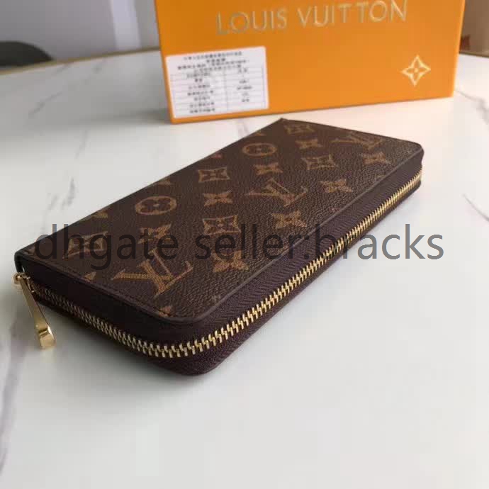 

with box Designers shopping wallet bags louis bag vitton lvwomen's and men's purses lv wallets ysl handbags shoulder bag card holders, Red;black