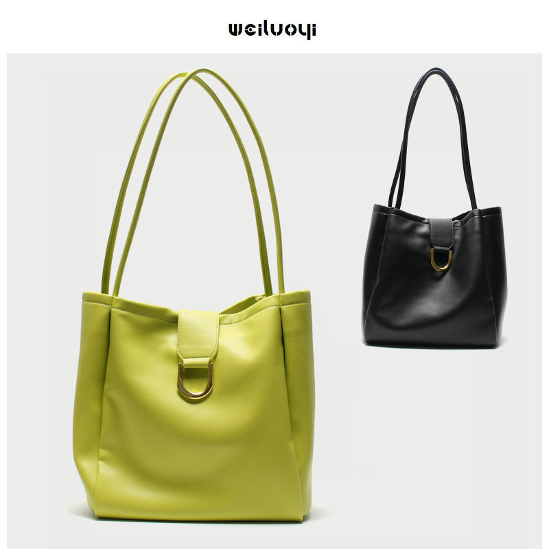 

telfar mini bags quilted leather louisbags_18 multi pochette felicie akend zhouzhoubao123 2021 large capacity cowhide single shoulder c hang