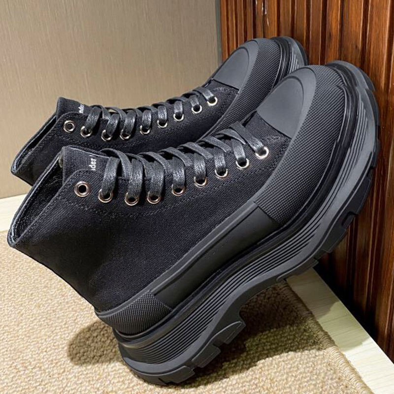 

Espadrilles Designers Shoes women canvas sneakers casual fashion style super thick and comfortable sole 35-45 top high quality, Shipping supplement