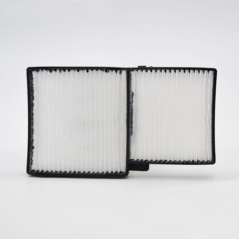 

Projector Lamps ELPAF35 High Temperature And Dust Resistant Filter Sponge For EB-C713X,EB-C715X,EB-C720XN,CB-935W