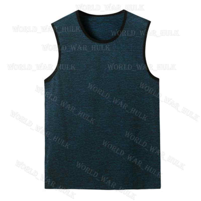 

Ncaa MEN Youth 2022 2021 College Basketball Jerseys Quick Dry Kid z5